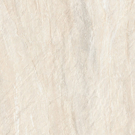 Керамогранит Alma Ceramica Travertino, 600х600х9.5 мм, 3 шт. - 1.08 кв. м GFU04TVT04R купить в СОМ