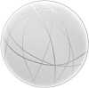 Светильник светодиодный IONICH 2220 12Вт 6500К IP20 850лм d215х50мм купить в СОМ