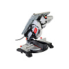 Пила торцовочная Ресанта ТП-210К, 1600Вт, 210мм купить в СОМ