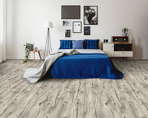 Линолеум полукоммерческий Imperia Calypso 5_197M; 3.5 м купить в СОМ