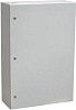 Корпус металлический ЩРНМ IP31 1200х800х300 DEKraft 32490DEK купить в СОМ