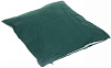 Гамак Колористик 100х130см сидячий зелёный купить в СОМ