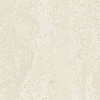 Обои виниловые на флизелиновой основе 6073-01 Deco-Deco Calistra, 1.06 х 10 м . купить в СОМ