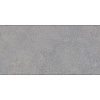 Керамогранит PrimaVera Elgon  Grey   матовый, 1200х600х9.4 мм, 2 шт. - 1.44 кв. м. NR206 купить в СОМ