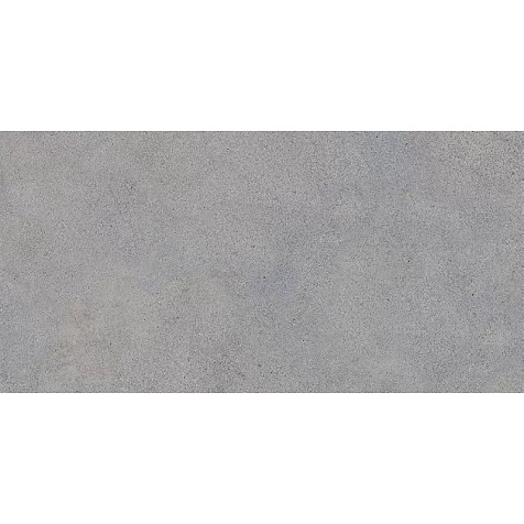 Керамогранит PrimaVera Elgon  Grey   матовый, 1200х600х9.4 мм, 2 шт. - 1.44 кв. м. NR206 купить в СОМ