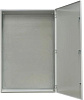 Корпус металлический ЩРНМ IP31 1200х800х300 DEKraft 32490DEK купить в СОМ