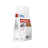 Штукатурка РОТБАНД  5кг/фасовка купить в СОМ