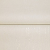Обои виниловые на флизелиновой основе 585302 Ateliero Collier, 1.06 х 10 м . купить в СОМ