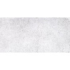 Керамогранит PrimaVera Nemo  White   матовый, 1200х600х9.4 мм, 2 шт. - 1.44 кв. м. NR212 купить в СОМ