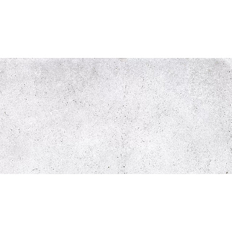 Керамогранит PrimaVera Nemo  White   матовый, 1200х600х9.4 мм, 2 шт. - 1.44 кв. м. NR212 купить в СОМ