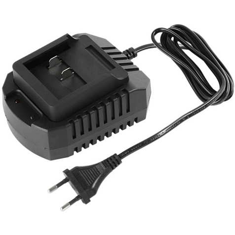 Зарядное устройство Sturm SBC2002, 20В, 2.4А/ч, 1BatterySystem купить в СОМ