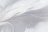 Обои виниловые на флизелиновой основе 11316-02 Артекс Лаунж, 1.06 х 10 м . купить в СОМ