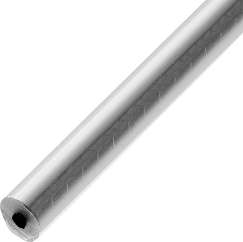 Леска для триммера Denzel Extra cord, 3.0 мм, 15 м, круг купить в СОМ