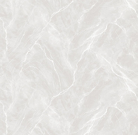 Обои виниловые на флизелиновой основе 587710 Victoria Stenova Викториана, 1.06 х 10.05 м . купить в СОМ