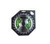 Диск пильный Hilberg Industrial, 185×20/16мм, 24T купить в СОМ