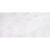 Керамогранит PrimaVera Nemo  White   матовый, 1200х600х9.4 мм, 2 шт. - 1.44 кв. м. NR212 купить в СОМ