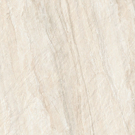 Керамогранит Alma Ceramica Travertino, 600х600х9.5 мм, 3 шт. - 1.08 кв. м GFU04TVT04R купить в СОМ