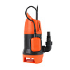 Насос дренажный PATRIOT F 1100 купить в СОМ