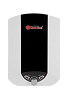 Водонагреватель накопительный Thermex IBL 10-O купить в СОМ