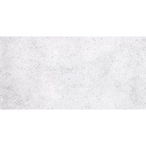 Керамогранит PrimaVera Nemo  White   матовый, 1200х600х9.4 мм, 2 шт. - 1.44 кв. м. NR212 купить в СОМ