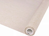 Ролет штора Лофт бежевая 45х180 купить в СОМ