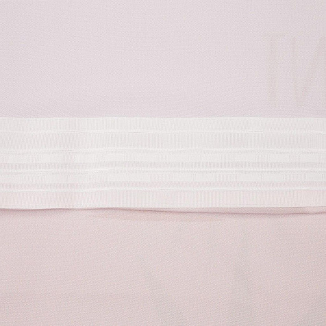 Штора Этель 145х260см 2шт Динозавры габардин купить в СОМ