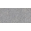 Керамогранит PrimaVera Elgon  Grey   матовый, 1200х600х9.4 мм, 2 шт. - 1.44 кв. м. NR206 купить в СОМ