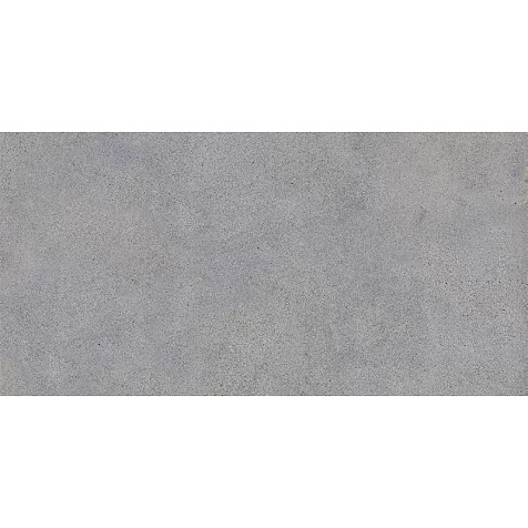 Керамогранит PrimaVera Elgon  Grey   матовый, 1200х600х9.4 мм, 2 шт. - 1.44 кв. м. NR206 купить в СОМ