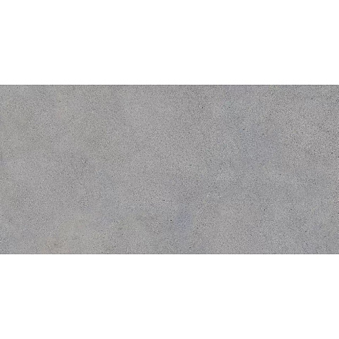 Керамогранит PrimaVera Elgon  Grey   матовый, 1200х600х9.4 мм, 2 шт. - 1.44 кв. м. NR206 купить в СОМ