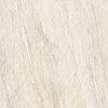 Керамогранит Alma Ceramica Travertino, 600х600х9.5 мм, 3 шт. - 1.08 кв. м GFU04TVT04R купить в СОМ