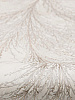 Обои виниловые на флизелиновой основе 9099-22NА NewAGe Iva, 1.06 х 10.05 м . купить в СОМ