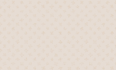 Обои виниловые на флизелиновой основе 585442 Ateliero Zlata, 1.06 х 10 м . купить в СОМ