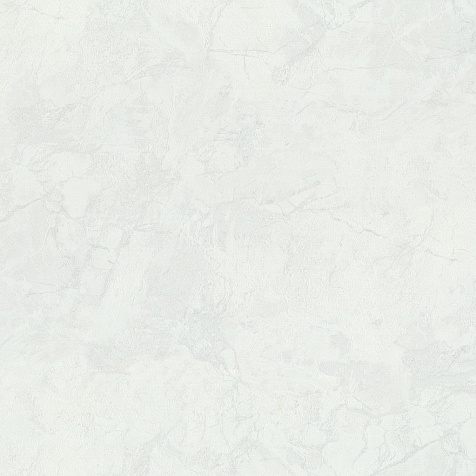 Обои виниловые на флизелиновой основе 7318-00 Euro Decor Lucerna, 1.06 х 10 м . купить в СОМ
