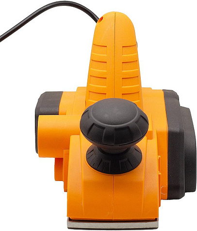 Рубанок электрический ВИХРЬ Р-82/800, пылесборник купить в СОМ