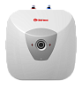 Водонагреватель накопительный Thermex H Pro 30-U купить в СОМ