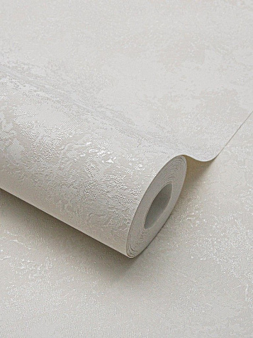 Обои виниловые на флизелиновой основе 9104-12AN AnturAGe Rio, 1.06 х 10.05 м . купить в СОМ
