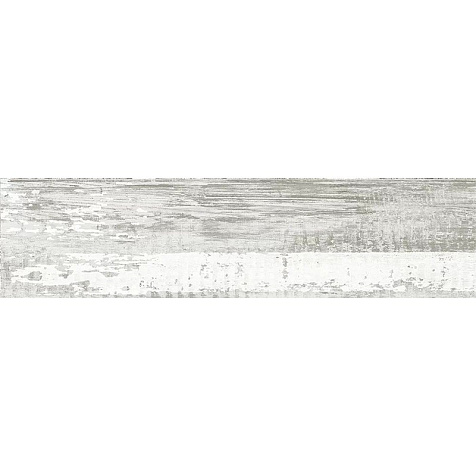 Керамогранит Global Tile Crescendo, 147х594х9 мм, 12 шт. - 1.04 кв. м GT178VG купить в СОМ