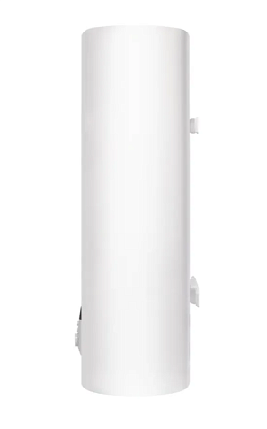 Водонагреватель накопительный Electrolux EWH Centurio IQ 3.0 100 купить в СОМ