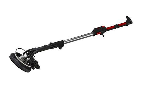 Машина для шлифовки стен Elitech HD DWS 1923ELV, 750Вт, 225мм купить в СОМ
