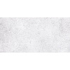 Керамогранит PrimaVera Nemo  White   матовый, 1200х600х9.4 мм, 2 шт. - 1.44 кв. м. NR212 купить в СОМ