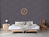Обои виниловые на флизелиновой основе 585999 Victoria Stenova Bohemia, 1.06 х 10.05 м . купить в СОМ