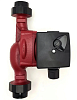 Насос для отопительных систем STI CR 25/8 - 180 купить в СОМ