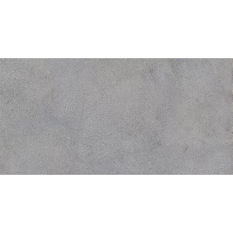 Керамогранит PrimaVera Elgon  Grey   матовый, 1200х600х9.4 мм, 2 шт. - 1.44 кв. м. NR206 купить в СОМ
