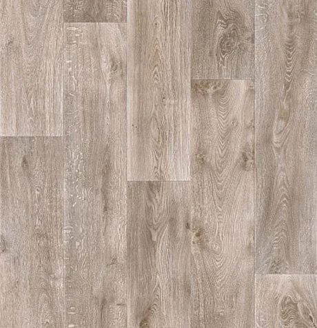 Линолеум бытовой Ideal Glory Kansas 697D; 2м купить в СОМ