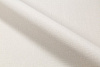 Обои виниловые на флизелиновой основе 72418-22PL PALITRA LIFE Outline, 1.06 х 10.05 м . купить в СОМ