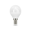 Лампа светодиодная Gauss 7Вт E14 шар LED, dim, 4100К купить в СОМ