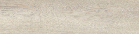 Керамогранит Global Tile Fjord  Светло - бежевый, 198х800х8.5 мм, 7 шт. = 1.1 кв. м GT208018707MСR купить в СОМ