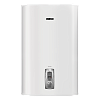 Водонагреватель накопительный ZANUSSI ZWH/S 80 Azurro купить в СОМ