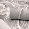Обои виниловые на флизелиновой основе 61028-06 Erismann Дюпон, 1.06 х 10.05 м . купить в СОМ