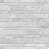 Обои бумажные 1063-016 Декор, 0.53 х 10 м . купить в СОМ